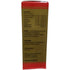 Dr. Wellmans Homeopathy Wellmocard Gold Drops